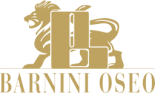 Barnini Oseo