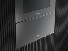 Підігрівач посуду Miele ESW 7020 GRGR