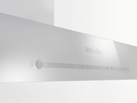 Витяжка Miele DA 6698 D BRWS