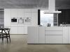Витяжка Miele DA 6698 D BRWS