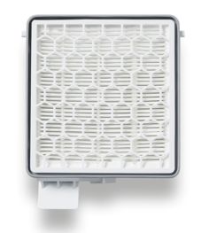 Фільтр Miele SF-HA 60 HEPA AirClean