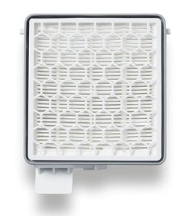 Фільтр Miele SF-HA 60 HEPA AirClean