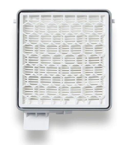 Фільтр Miele SF-HA 60 HEPA AirClean - фото 2