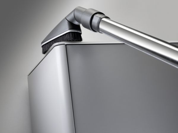 Універсальна щітка Miele SUB 20 - фото 4