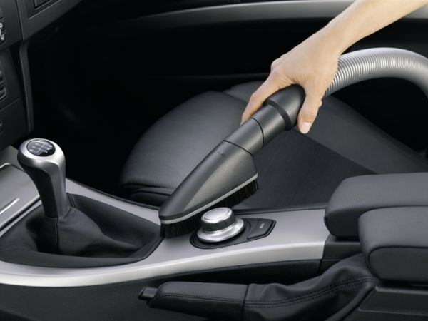 Універсальна щітка Miele SUB 20