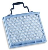 Фильтр Active Hepa Miele SF-H 40