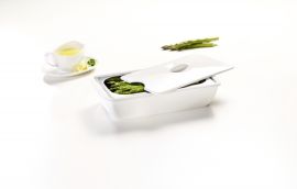 DGSE 1 Сервировочный лоток