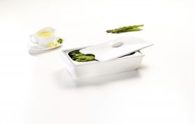 DGSE 1 Сервировочный лоток