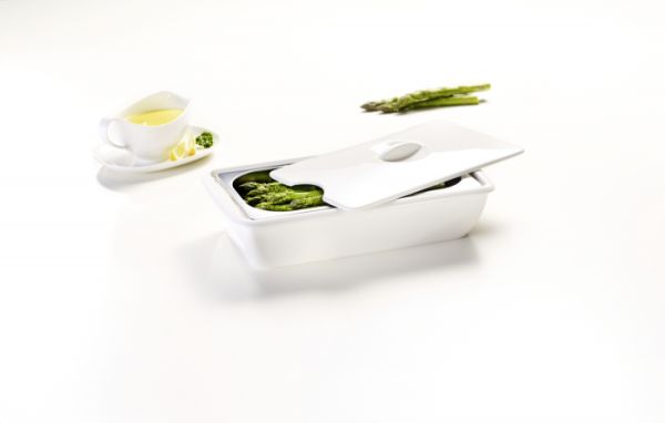 DGSE 1 Сервировочный лоток