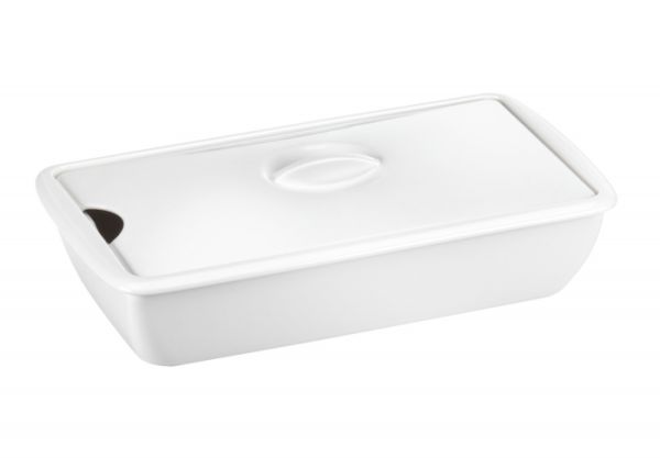 DGSE 1 Сервировочный лоток - фото 2