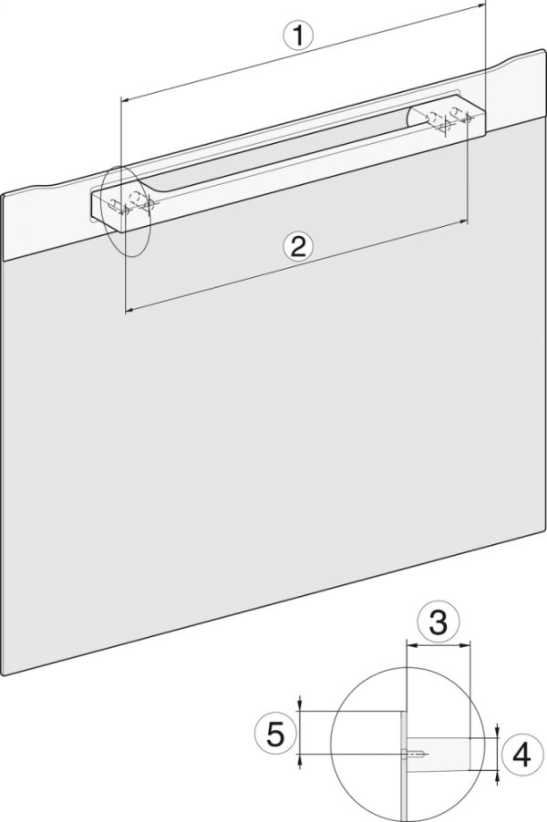 Парова шафа Miele DG 7440 чорний обсидіан - фото 6