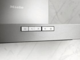 Витяжка Miele DAW 1920 EDST