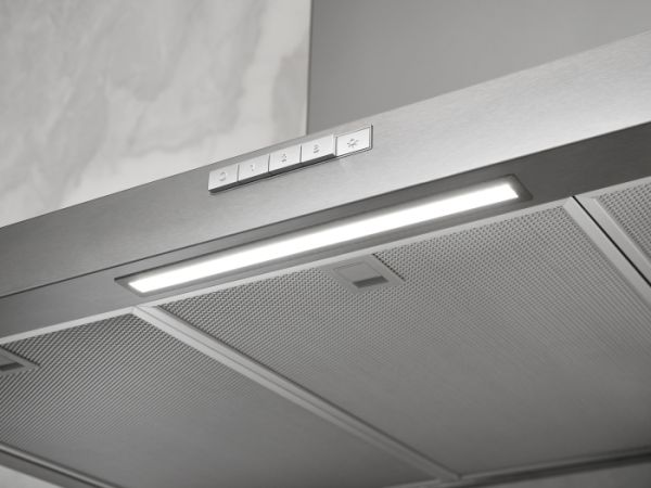 Витяжка Miele DAW 1920 EDST - фото 4