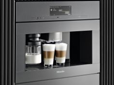 Молочник Miele до CVA 7000