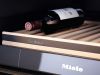 Винний холодильник Miele KWT 6834 SGS - фото 5