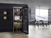 Винний холодильник Miele KWT 6834 SGS - фото 2