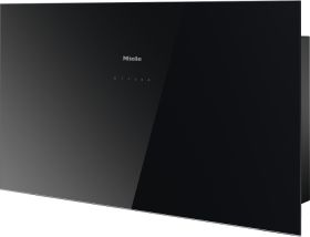 Витяжка Miele DA 9092 W OBSW