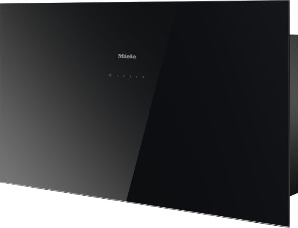 Витяжка Miele DA 9092 W OBSW - фото 5