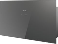 Витяжка Miele DA 9092 W GRGR