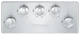 Варильна поверхня газова Miele KM 2356-1