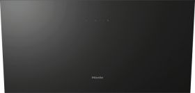 Витяжка Miele DAH 2960 чорний обсидіан