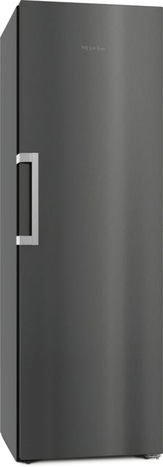 Холодильна камера Miele KS 4783 DD bst