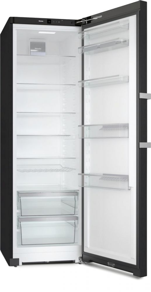 Холодильна камера Miele KS 4783 DD bst - фото 7