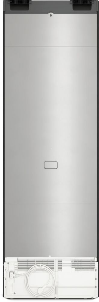 Холодильна камера Miele KS 4783 DD bst - фото 10
