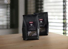 Кофе Miele SelectionBrazil (500 гр)