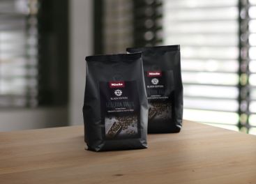 Кофе Miele SelectionBrazil (500 гр)