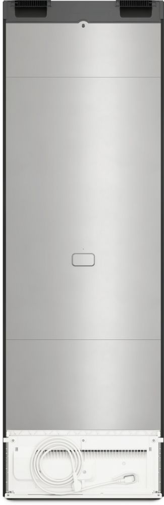 Морозильна камера Miele FNS 4782 D bst - фото 7