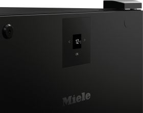 Винний холодильник Miele KWT 4584 E sw