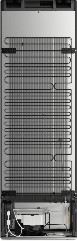 Винний холодильник Miele KWT 4584 E sw - фото 4