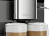 Кавомашина Miele CM 5315 графітово-сірий