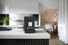 Кавомашина Miele CM 5315 графітово-сірий - фото 7