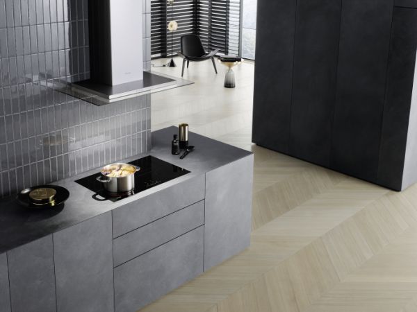 Варильна поверхня Hi-Light KM 6542 FL - фото 2