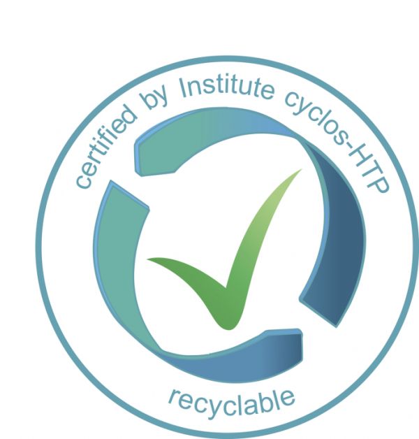 Засіб для прання кольорової білизни Miele UltraColor FloralBoost (1.5л)