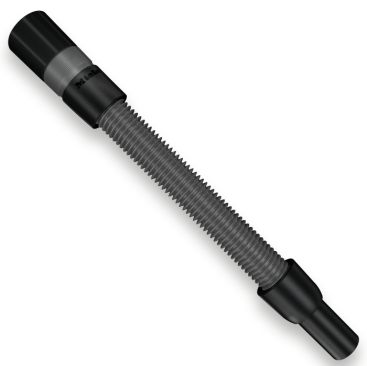 Гнучкий подовжувач Miele HX-FSH 20 Duoflex