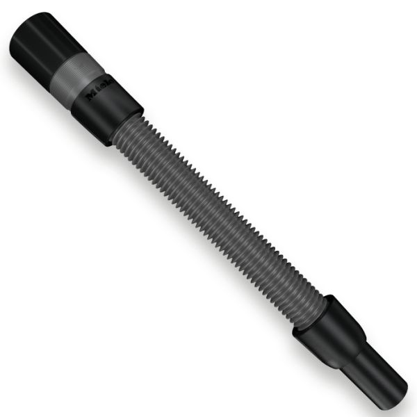 Гнучкий подовжувач Miele HX-FSH 20 Duoflex