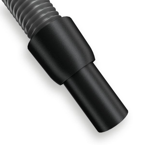 Гнучкий подовжувач Miele HX-FSH 20 Duoflex - фото 4