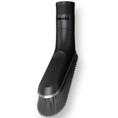 Щітка Miele HX-UB