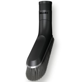 Щітка Miele HX-UB
