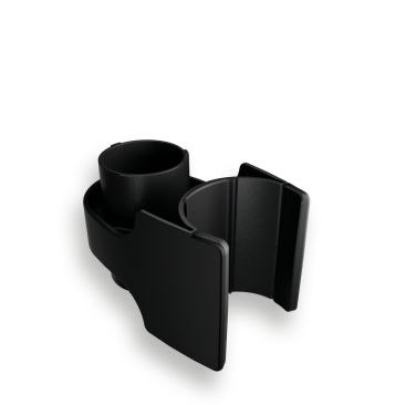 Тримач аксесуарів Miele HX-AH 20