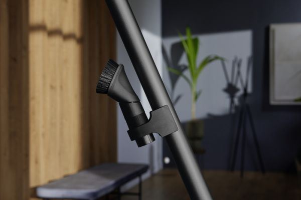 Тримач аксесуарів Miele HX-AH 20 - фото 2