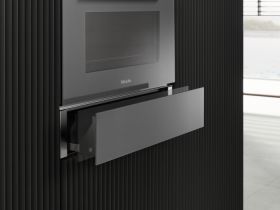 Підігрівач посуду Miele ESW 7010 GRGR