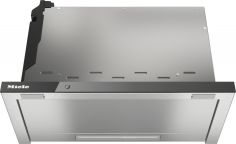 Витяжка Miele DAS 4631 OBSW