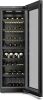 Винний холодильник Miele KWTS 4785 F obsw - фото 9