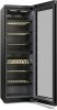 Винний холодильник Miele KWTS 4785 F obsw - фото 8