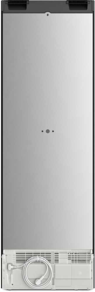 Винний холодильник Miele KWTS 4785 F obsw - фото 6