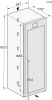 Винний холодильник Miele KWTS 4785 F obsw